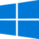 ПО "loomion" Портал Совета директоров на Microsoft Windows